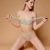 ESCORT-ATHENS-UKRAINIAN-LINNA-GREECE-ESCORTS-4