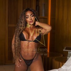 ESCORT-ATHENS-MORENA-SEXY-BODY-ESCORTS-GREECE-9
