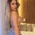 ESCORT-ATHENS-AGATHA-SEXY-GIRLS-SUPER-HOT-2