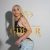 HOT-ESCORT-AMELY-2
