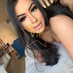 ESCORT-ATHENS-LORENA-GREECE-ESCORTS-SEXY-GIRL-4