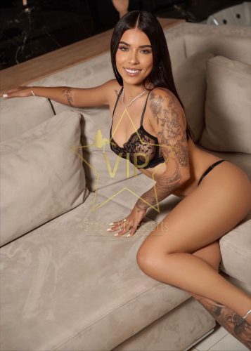 ESCORT-ATHENS-SOL-GREECE-ESCORTS-TEEN-MODEL-4 ESCORT-ATHENS-SOL-GREECE-ESCORTS-TEEN-MODEL-4