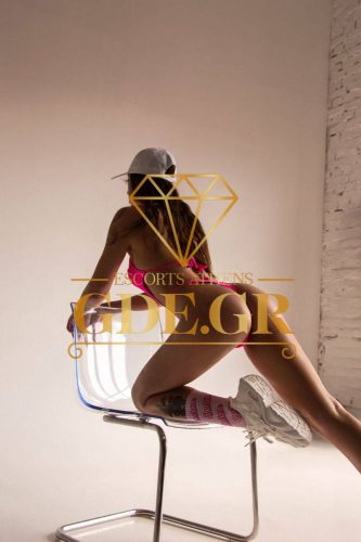 RAKEL-ULTRA-SENSUAL-UKRAINIAN-GDE-MODEL-IN-ATHENS-20 RAKEL-ULTRA-SENSUAL-UKRAINIAN-GDE-MODEL-IN-ATHENS-20