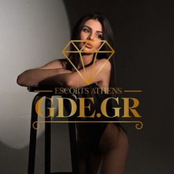 SENSUAL-EROTIC-SEXY-SKINNY-ESCORT-IN-ATHENS-SOFIA-5