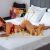 SENSUAL-EROTIC-RED-HAIR-SKINNY-CURVY-SEXY-ESCORT-IN-ATHENS-VIOLLA-2