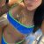 ESCORT-ATHENS-LOREN-GREECE-ESCORTS-ULTRA-SEXY-8