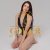 SENSUAL-EROTIC-SEXY-SKINNY-ESCORT-IN-ATHENS-SOFIA-4