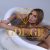 SENSUAL-EROTIC-BUSTY-SEXY-ESCORT-IN-ATHENS-ALLANA-9 SENSUAL-EROTIC-BUSTY-SEXY-ESCORT-IN-ATHENS-ALLANA-9