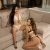 ESCORTS-ATHENS-DUO-LUISA-KIARA-SEXY-GIRLS-ATHENS-6