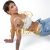 SENSUAL-BUSTY-SKINNY-EROTIC-ESCORT-IN-ATHENS-SELENA-1 SENSUAL-BUSTY-SKINNY-EROTIC-ESCORT-IN-ATHENS-SELENA-1