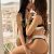 ESCORTS-ATHENS-DUO-LUISA-KIARA-SEXY-GIRLS-ATHENS-8