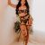 ESCORT-ATHENS-LOREN-GREECE-ESCORTS-ULTRA-SEXY-1