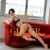 HOT-UKRAINIAN-VISITA-IN-ATHENS-ESCORT-HANNA-5