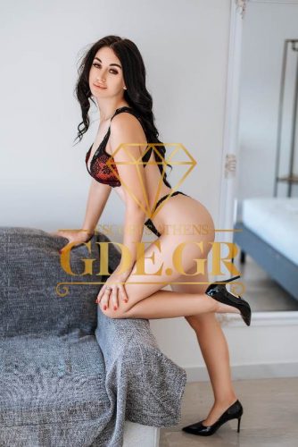 HOT-VISITA-IN-ATHENS-ESCORT-DIANA-1 HOT-VISITA-IN-ATHENS-ESCORT-DIANA-1