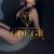 SENSUAL-EROTIC-SEXY-SKINNY-ESCORT-IN-ATHENS-SOFIA-1