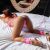 sexy-veronika-latin-escort-2025-06