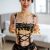 HOT-UKRAINIAN-VISITA-IN-ATHENS-ESCORT-HANNA-3