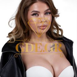 SENSUAL-BUSTY-SKINNY-EROTIC-ESCORT-IN-ATHENS-SELENA-10