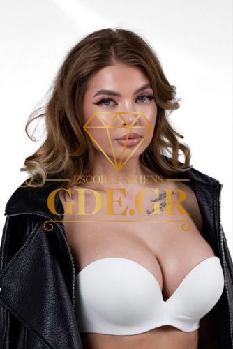 SENSUAL-BUSTY-SKINNY-EROTIC-ESCORT-IN-ATHENS-SELENA-10 SENSUAL-BUSTY-SKINNY-EROTIC-ESCORT-IN-ATHENS-SELENA-10