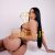 HOT-LATIN-VISITA-IN-ATHENS-ESCORT-AMANDA-2-1