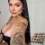 ESCORT-ATHENS-TANIA-EROTIC-HOT-GIRL-GREECE-VIP-4
