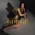 SENSUAL-EROTIC-SEXY-SKINNY-ESCORT-IN-ATHENS-SOFIA-3