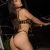 ESCORT-ATHENS-SOL-GREECE-ESCORTS-TEEN-MODEL-7 ESCORT-ATHENS-SOL-GREECE-ESCORTS-TEEN-MODEL-7