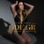 SENSUAL-EROTIC-SEXY-SKINNY-ESCORT-IN-ATHENS-SOFIA-2