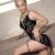 ESCORT-ATHENS-SARITA-HOT-SKINNY-SWEET-GIRL-SEXY-1