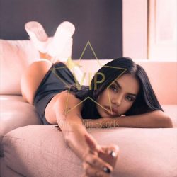 ESCORT-ATHENS-LUMA-SUPER-SEXY-GIRL-IN-ATHENS-2