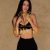 SENSUAL-SKINNY-BRUNETTE-ESCORT-IN-ATHENS-INESSA-9