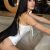 ESCORT-ATHENS-KIARA-SEXY-WILD-GIRL-IN-ATHENS-SEX-1