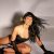 ESCORT-ATHENS-VENIA-BRUNETTE-ESCORTS-ATHENS-5