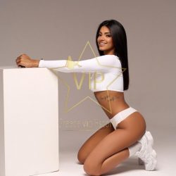 ESCORT-ATHENS-EMMA-SEXY-GIRL-PETITE-ESCORTS-ATH-4