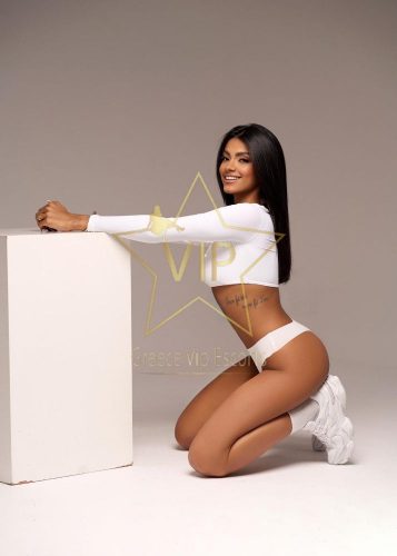 ESCORT-ATHENS-EMMA-SEXY-GIRL-PETITE-ESCORTS-ATH-4 ESCORT-ATHENS-EMMA-SEXY-GIRL-PETITE-ESCORTS-ATH-4