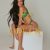 SENSUAL-SEXY-MODEL-LATIN-ESCORT-IN-ATHENS-MARCELA-3 SENSUAL-SEXY-MODEL-LATIN-ESCORT-IN-ATHENS-MARCELA-3