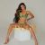 SENSUAL-SEXY-MODEL-LATIN-ESCORT-IN-ATHENS-MARCELA-4 (1) SENSUAL-SEXY-MODEL-LATIN-ESCORT-IN-ATHENS-MARCELA-4 (1)