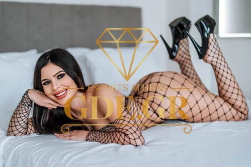 SENSUAL-EROTIC-SKINNY-ESCORT-IN-ATHENS-EVELYN-6 SENSUAL-EROTIC-SKINNY-ESCORT-IN-ATHENS-EVELYN-6