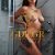 UKRAINIAN-ESCORT-ATHENS-SYNODOS-ELISAVET-1