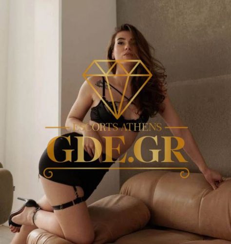 HOT-ESCORT-KRISTI-8 HOT-ESCORT-KRISTI-8