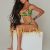 SENSUAL-SEXY-MODEL-LATIN-ESCORT-IN-ATHENS-MARCELA-7 SENSUAL-SEXY-MODEL-LATIN-ESCORT-IN-ATHENS-MARCELA-7