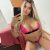 ESCORT-ATHENS-LARA-SUPER-ESCORTS-VIP-MODEL-SEX-2
