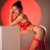 ESCORT-ATHENS-FREYA-MILF-ESCORT-ATHENS-WOMAN-3-1