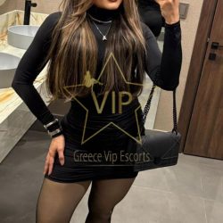 SEXY-HOT-ESCORT-VIP-ATHENS-LANA-ESCORTS-5