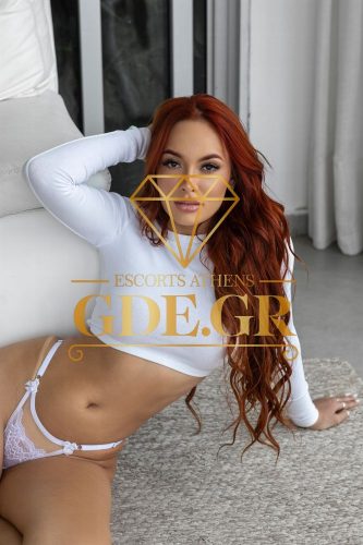 ABBIE-SUPER-EROTIC-REDHEAD-LATIN-GDE-MODEL-IN-ATHENS-1 ABBIE-SUPER-EROTIC-REDHEAD-LATIN-GDE-MODEL-IN-ATHENS-1