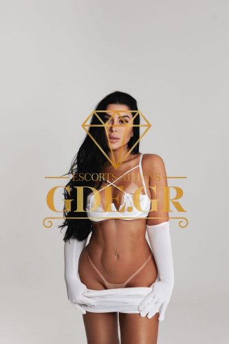 SOPHIA-BUSTY-LATIN-GIRL-IN-ATHENS-1 SOPHIA-BUSTY-LATIN-GIRL-IN-ATHENS-1