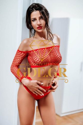 VIP-ITALIAN-ESCORT-NAOMI-VIZITA-IN-ATHENS-1 VIP-ITALIAN-ESCORT-NAOMI-VIZITA-IN-ATHENS-1