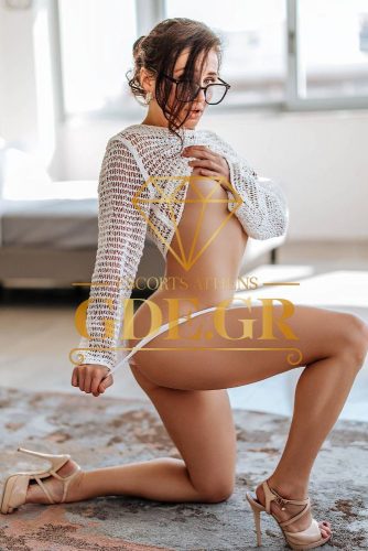 UKRANIAN-ATHENS-ESCORT-NICOLE-5 UKRANIAN-ATHENS-ESCORT-NICOLE-5