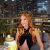 SENSUAL-EROTIC-RED-HEAD-ESCORT-IN-ATHENS-NIKI-4