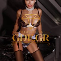 SENSUAL-EROTIC-BUSTY-SEXY-ESCORT-IN-ATHENS-MILENA-8